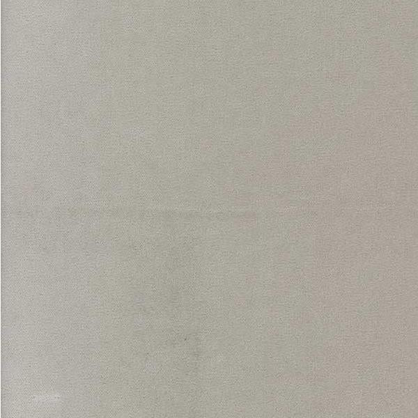 Search AM100111.111.0 Pelham Solid Kravet Couture Fabric