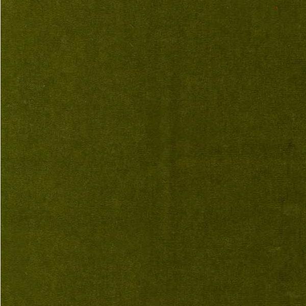 Sample AM100111.30.0 Pelham Solid Kravet Couture Fabric