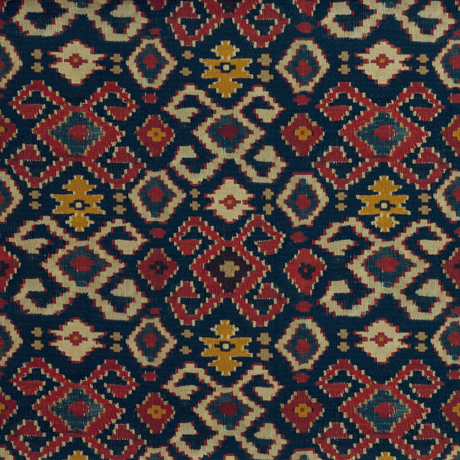 Purchase Am100145.524.0 Safi, Andrew Martin G.O.A.T. - Kravet Couture Fabric