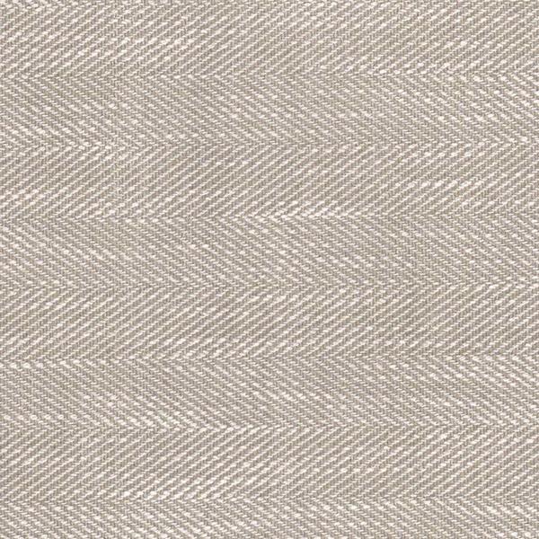 Acquire AM100147.1.0 Summit White Herringbone Kravet Couture Fabric