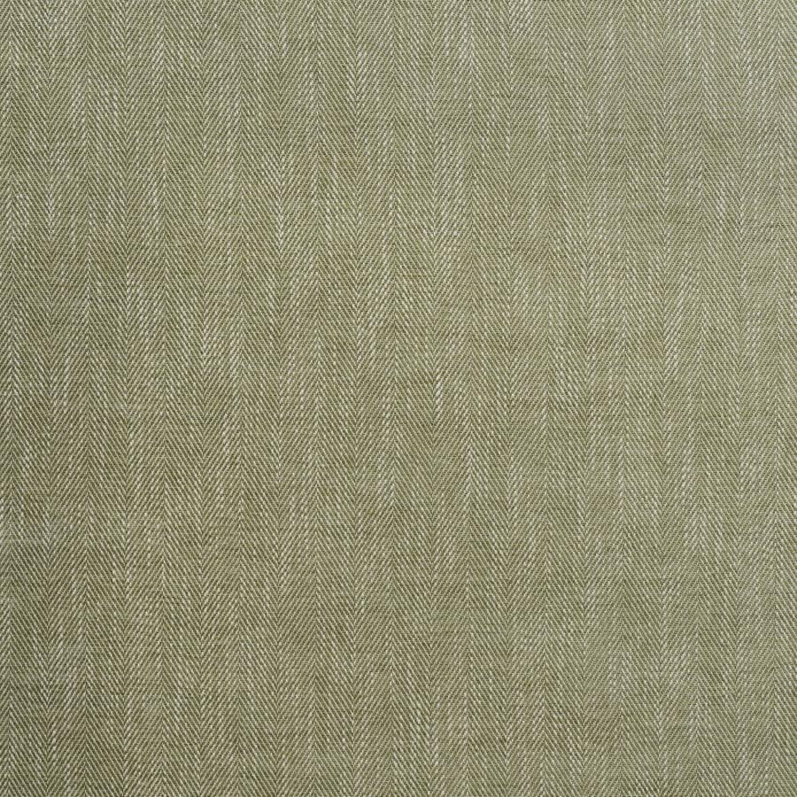 Purchase Am100147.30.0 Summit, Sage - Kravet Couture Fabric