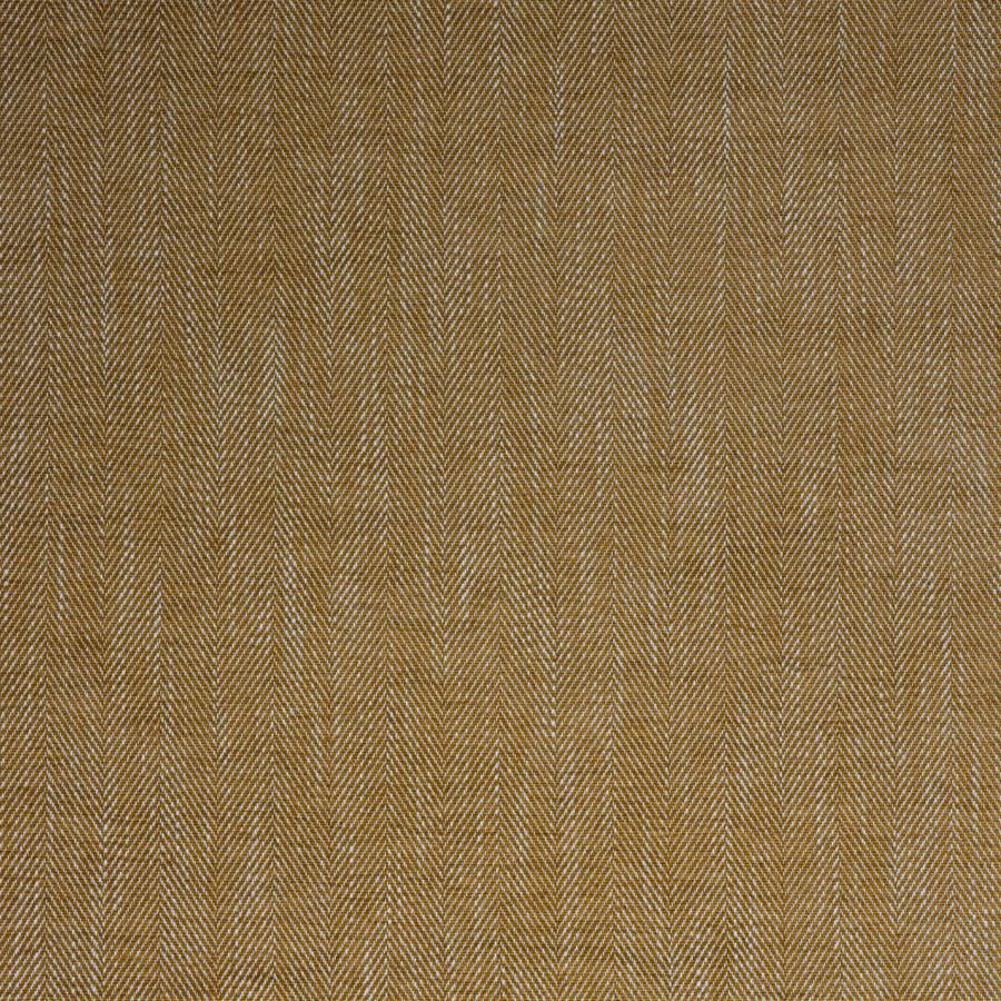 Purchase Am100147.4.0 Summit, Ginger - Kravet Couture Fabric