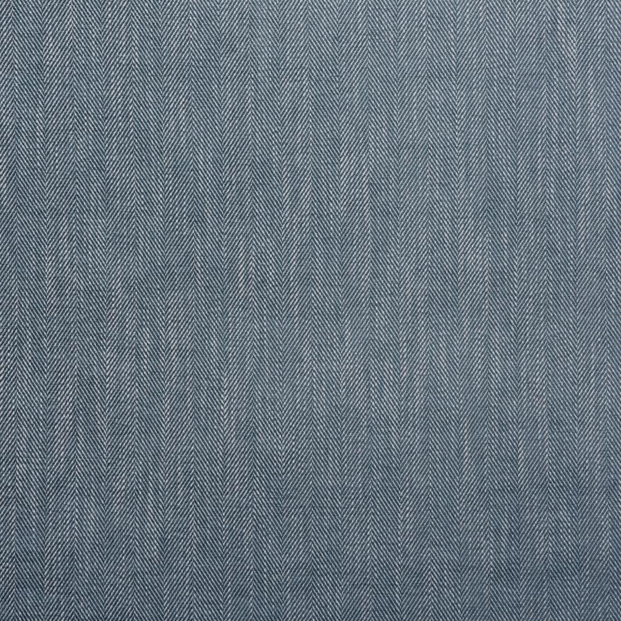 Purchase Am100147.50.0 Summit, Denim - Kravet Couture Fabric