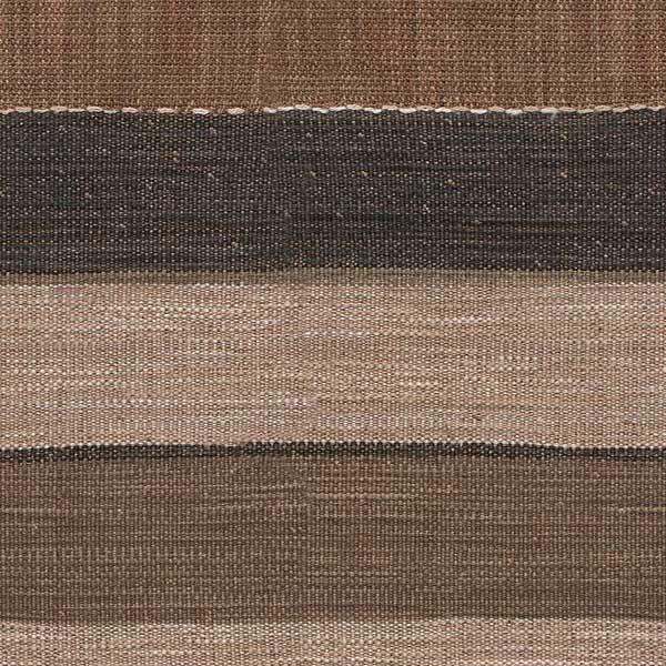 Purchase Am100158.519.0 Es Cavalett, Andrew Martin G.O.A.T. - Kravet Couture Fabric