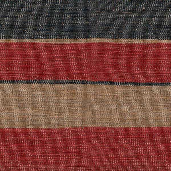 Purchase Am100158.915.0 Es Cavalett, Andrew Martin G.O.A.T. - Kravet Couture Fabric