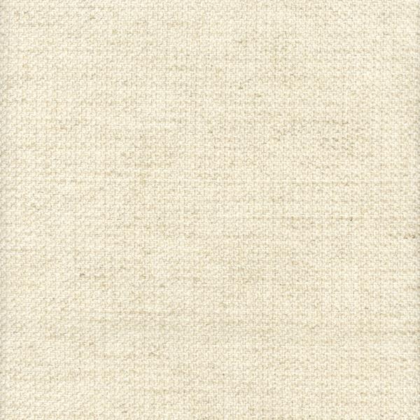 Purchase Am100243-101 Bomore, Andrew Martin Amalfi - Kravet Couture Fabric - Am100243.101.0