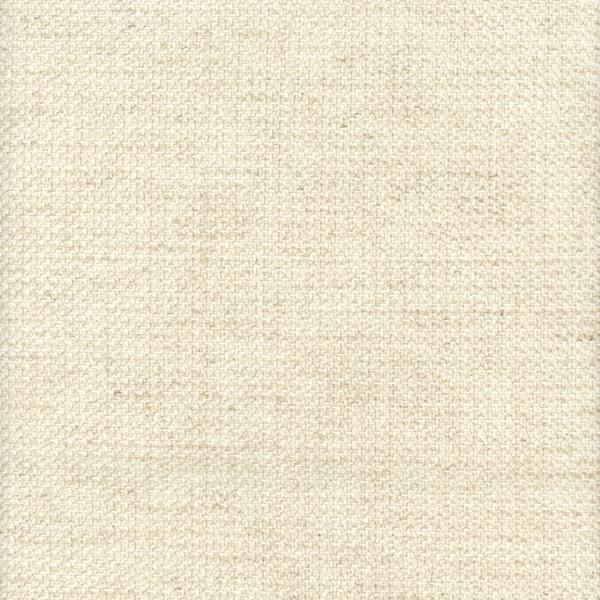 Sample - Am100243-101 | Bomore, Andrew Martin Amalfi - Kravet Couture Fabric - Am100243.101.0
