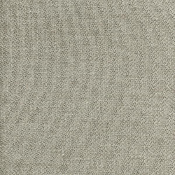 Purchase Am100243-106 Bomore, Andrew Martin Amalfi - Kravet Couture Fabric - Am100243.106.0