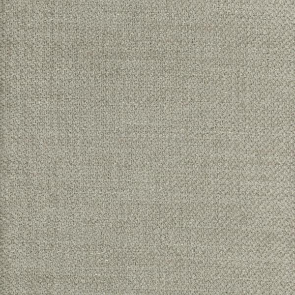 Sample - Am100243-106 | Bomore, Andrew Martin Amalfi - Kravet Couture Fabric - Am100243.106.0