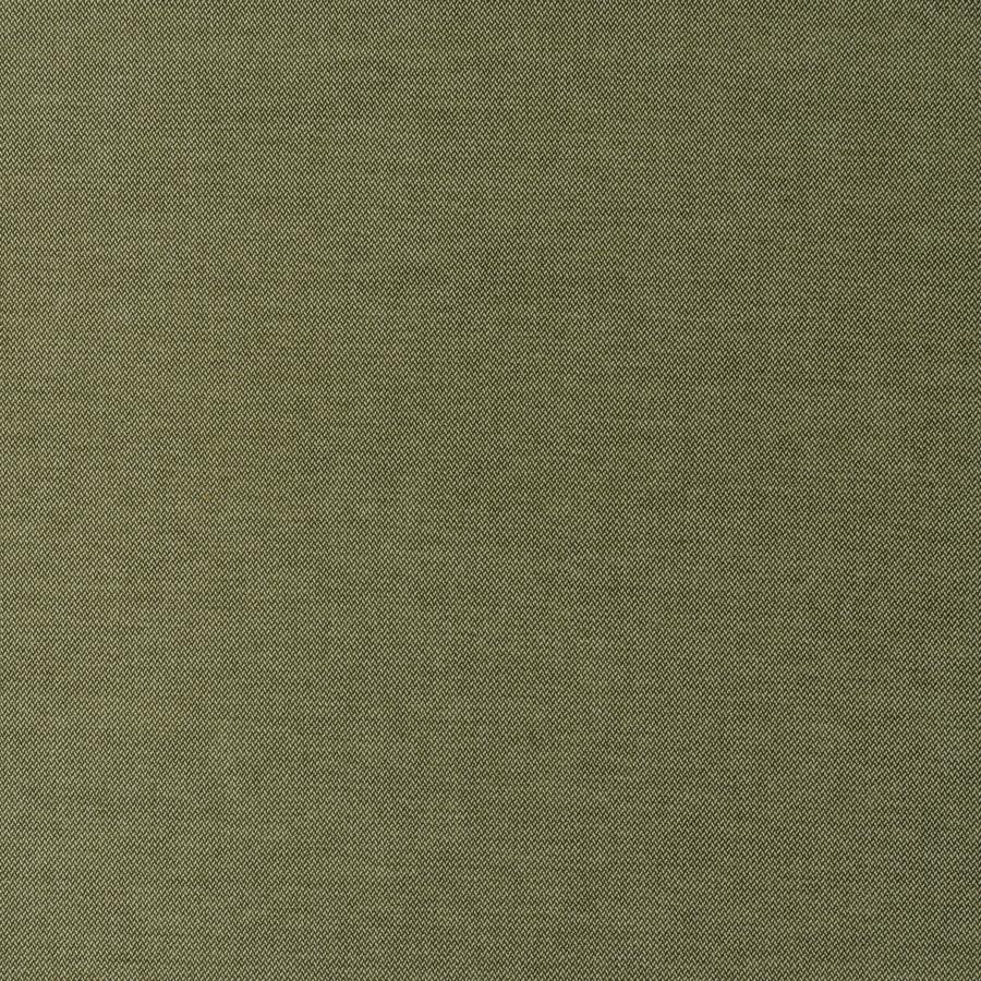 Purchase Am100243.30.0 Bomore, Primavera - Kravet Couture Fabric