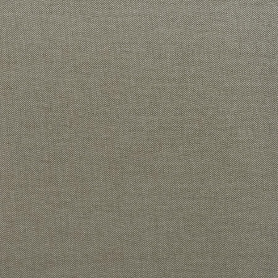 Purchase Am100243.316.0 Bomore, Pistachio - Kravet Couture Fabric