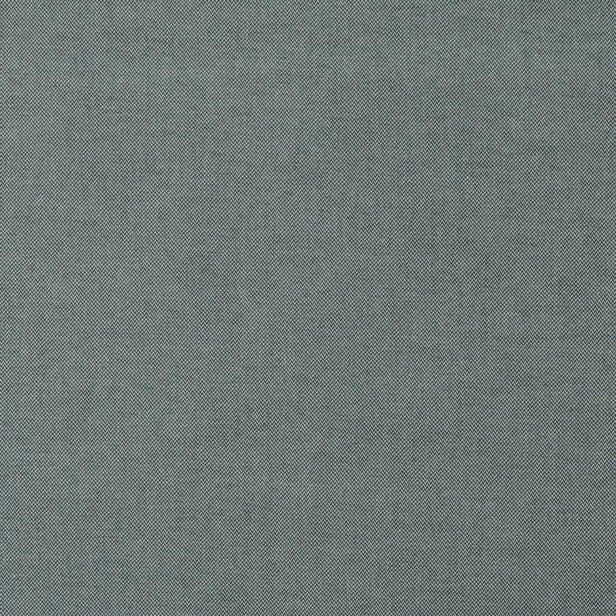 Purchase Am100243.50.0 Bomore, Piemonte - Kravet Couture Fabric