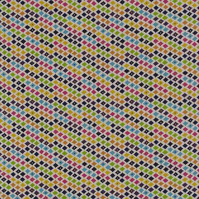 Search AM100294.540.0 Serengeti White Small Scales Kravet Couture Fabric