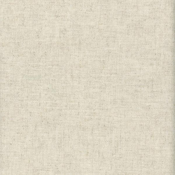 Sample AM100295.116.0 Trek Neutral Solid Kravet Couture Fabric