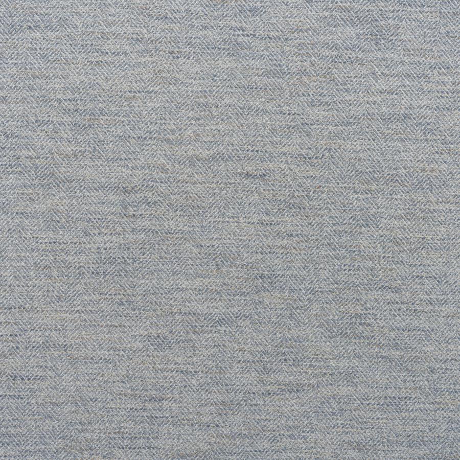 Purchase Am100298.15.0 Delphini, Gelato - Kravet Couture Fabric