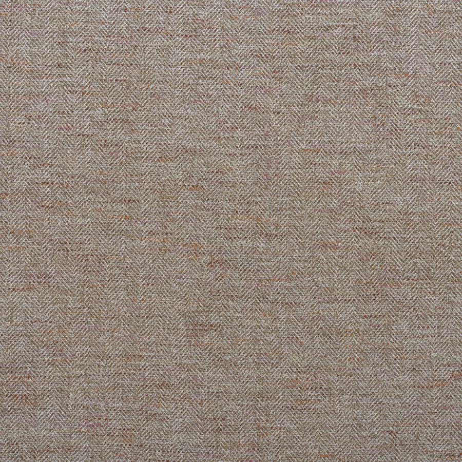 Purchase Am100298.1630.0 Delphini, Biscotti - Kravet Couture Fabric