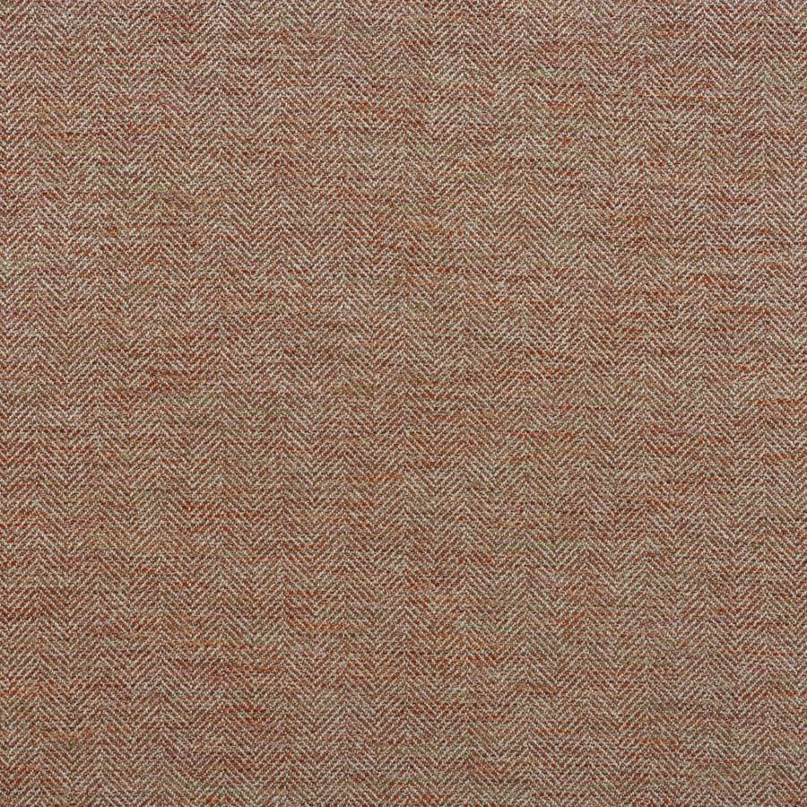 Purchase Am100298.712.0 Delphini, Amaretti - Kravet Couture Fabric