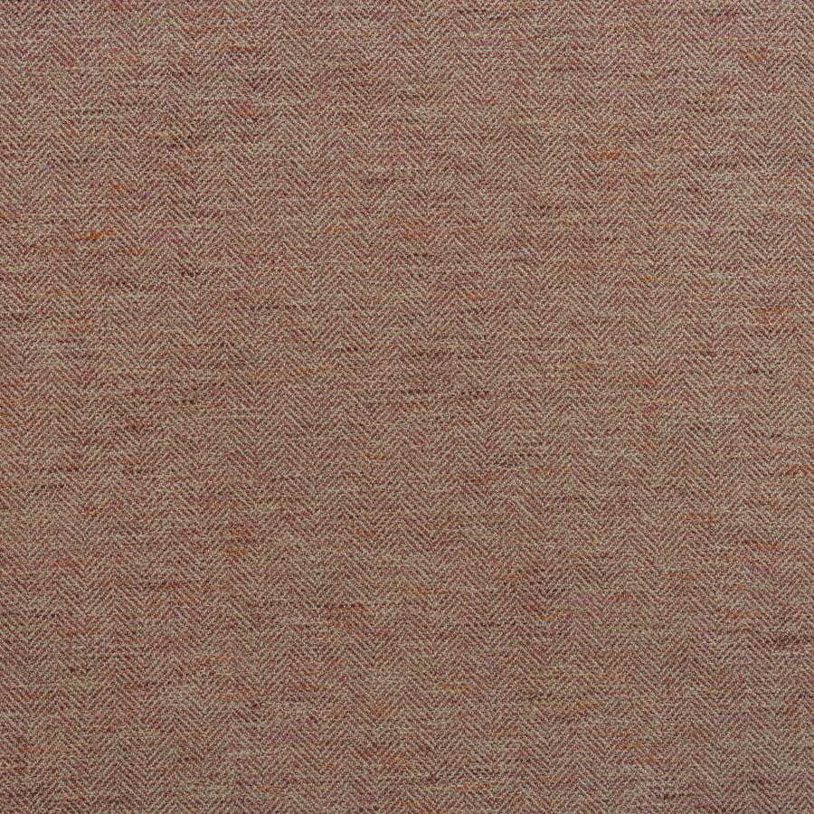 Purchase Am100298.716.0 Delphini, Dolce - Kravet Couture Fabric