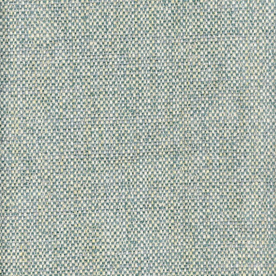 Sample AM100299.511.0 Paraggi Blue Solid Kravet Couture Fabric