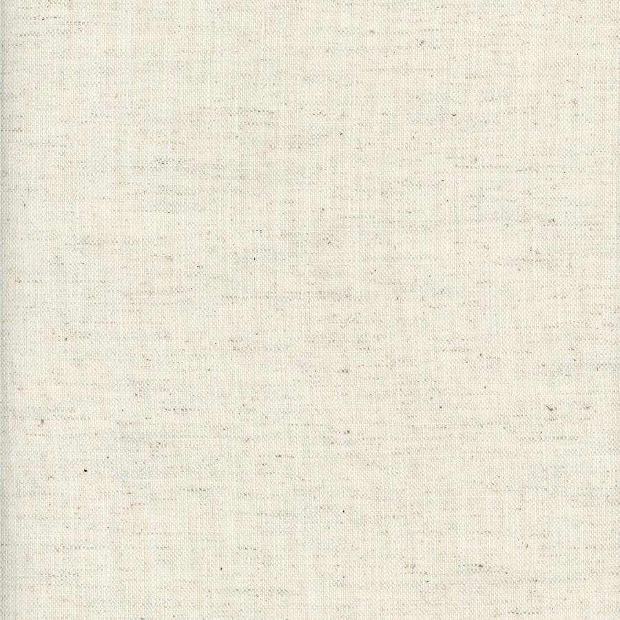 Sample AM100306.116.0 Flag Beige Solid Kravet Couture Fabric