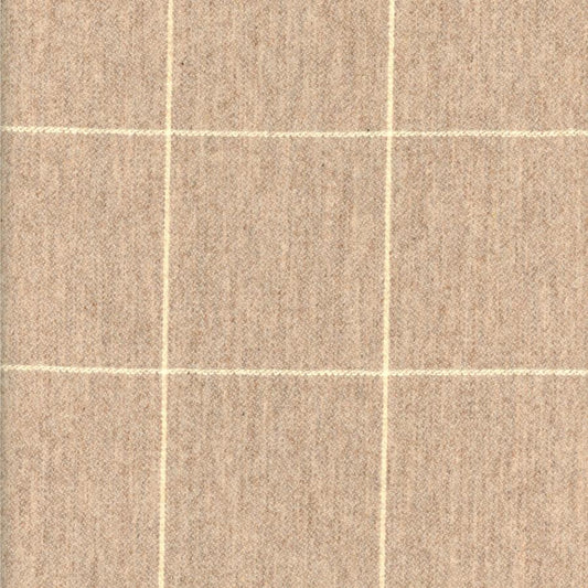 Purchase AM100309.16.0 Wales Checl/Plaid Kravet Couture Fabric