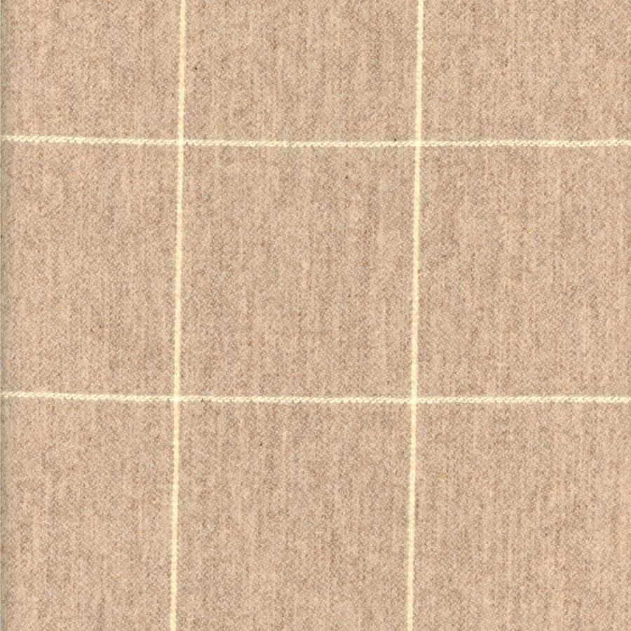 Sample AM100309.16.0 Wales Checl/Plaid Kravet Couture Fabric