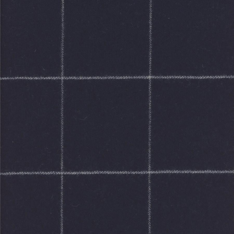 View AM100309.50.0 Wales Checl/Plaid Kravet Couture Fabric