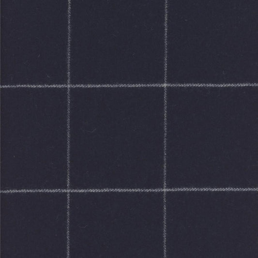 View AM100309.50.0 Wales Checl/Plaid Kravet Couture Fabric