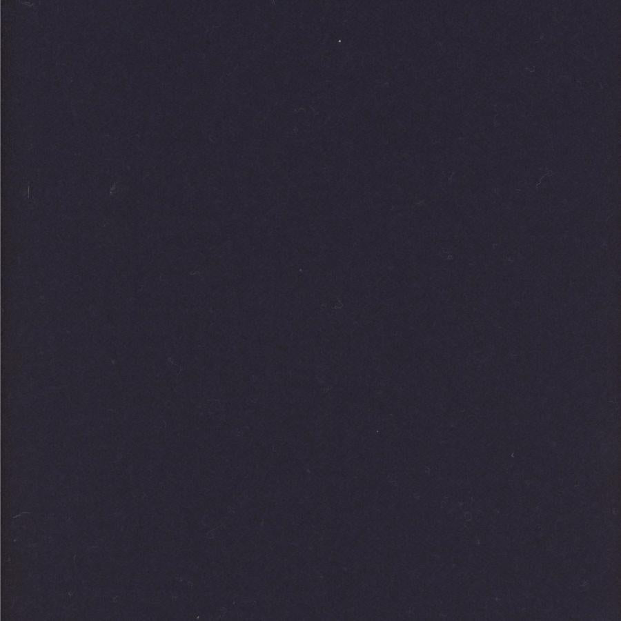 View AM100310.50.0 York Solid Kravet Couture Fabric