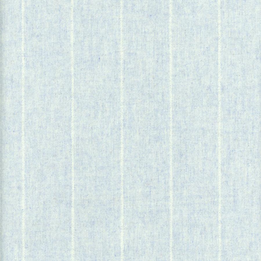 Sample AM100311.15.0 Cambridge Stripes Kravet Couture Fabric