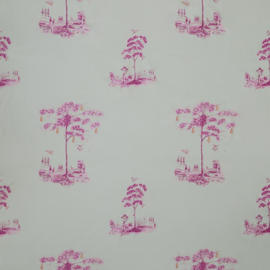 Sample AM100319.711.0 Travellers Tale Grey Novelty Kravet Couture Fabric
