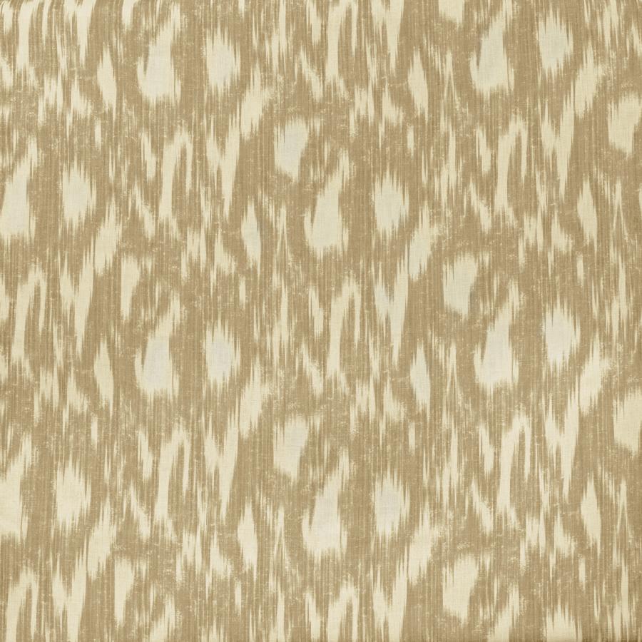 Sample AM100324.16.0 APULIA, ALMOND by Kravet Couture Fabric