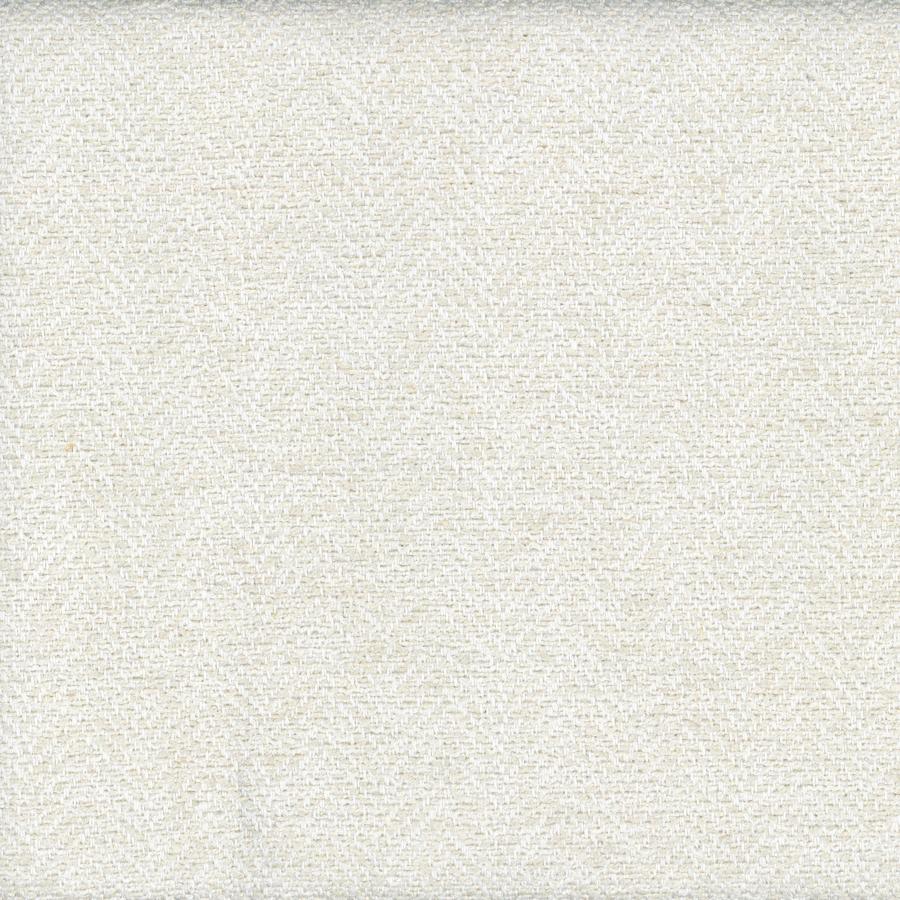 Purchase AM100327.101.0 LECCE APRON by Kravet Couture Fabric