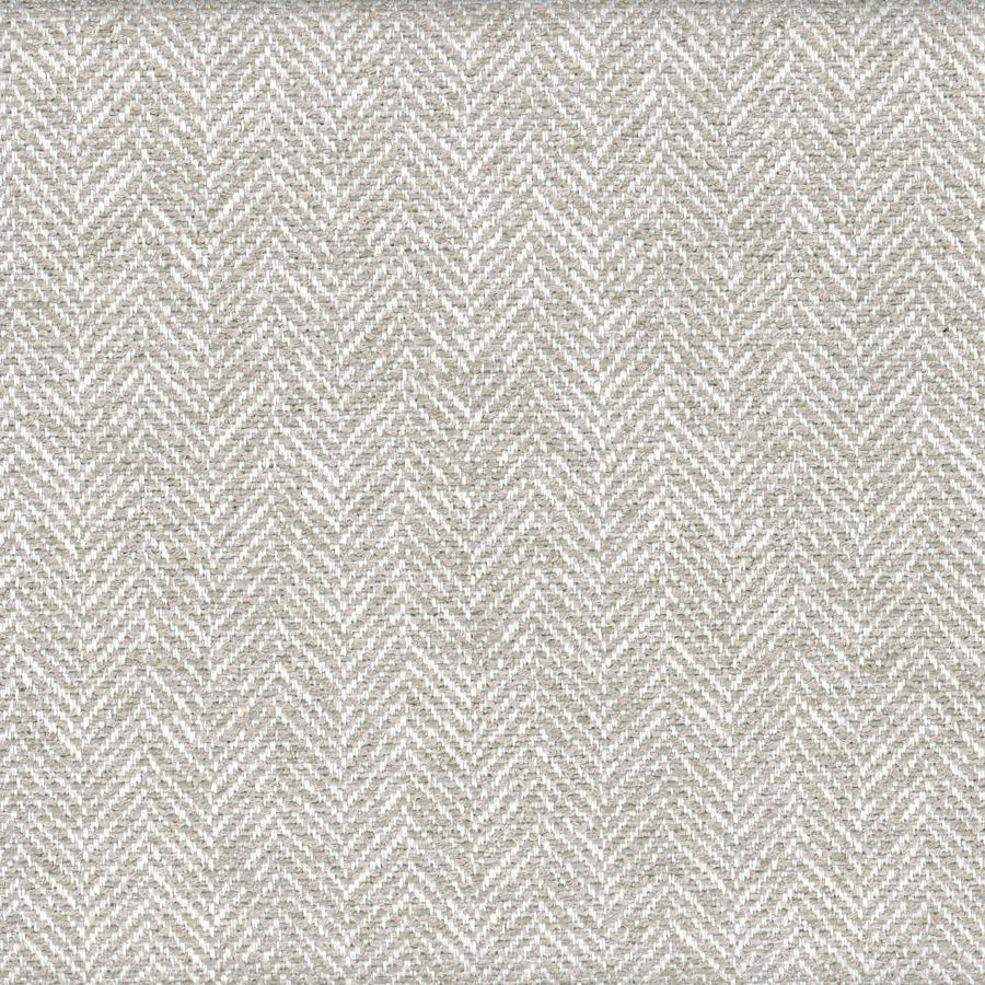 Sample AM100327.11.0 LECCE, STRING by Kravet Couture Fabric
