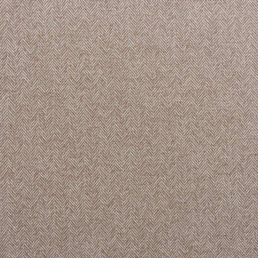 Purchase Am100327.1610.0 Lecce, Frappe - Kravet Couture Fabric