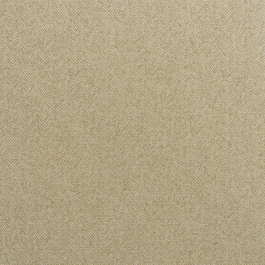 Purchase Am100327.416.0 Lecce, Limone - Kravet Couture Fabric