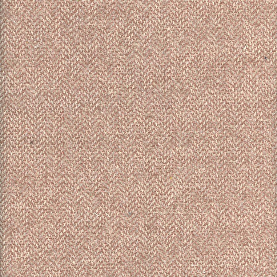 Sample AM100329.10.0 NEVADA, FALCON by Kravet Couture Fabric