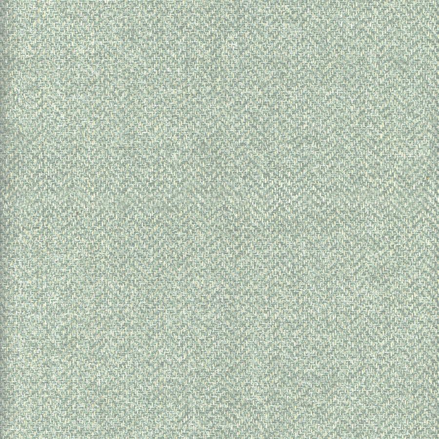 Sample AM100329.113.0 NEVADA, SHALLOW by Kravet Couture Fabric
