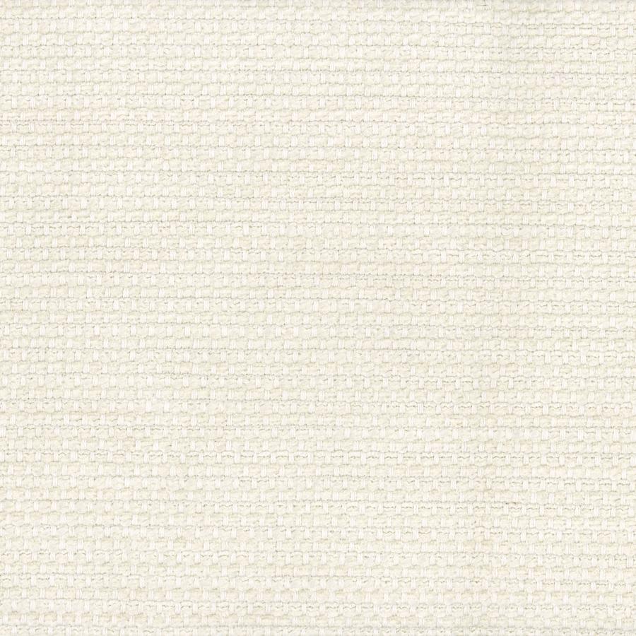 Shop AM100331.101.0 MOLFETTA CHALK by Kravet Couture Fabric