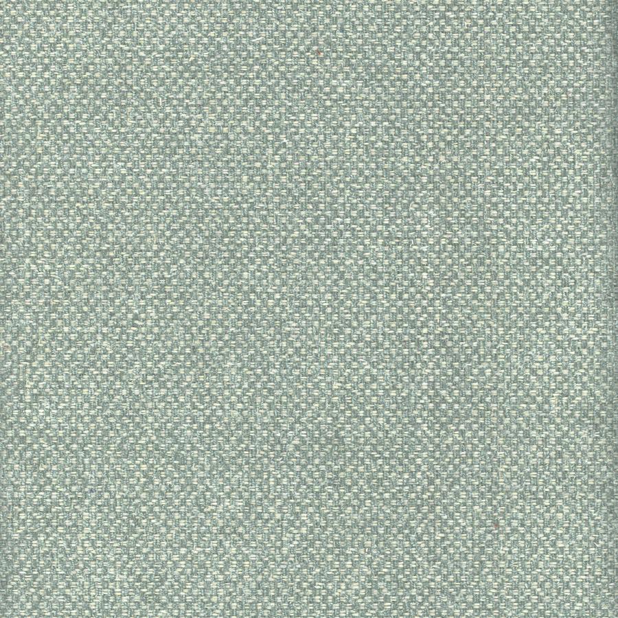 Sample AM100332.113.0 YOSEMITE, SHALLOW by Kravet Couture Fabric