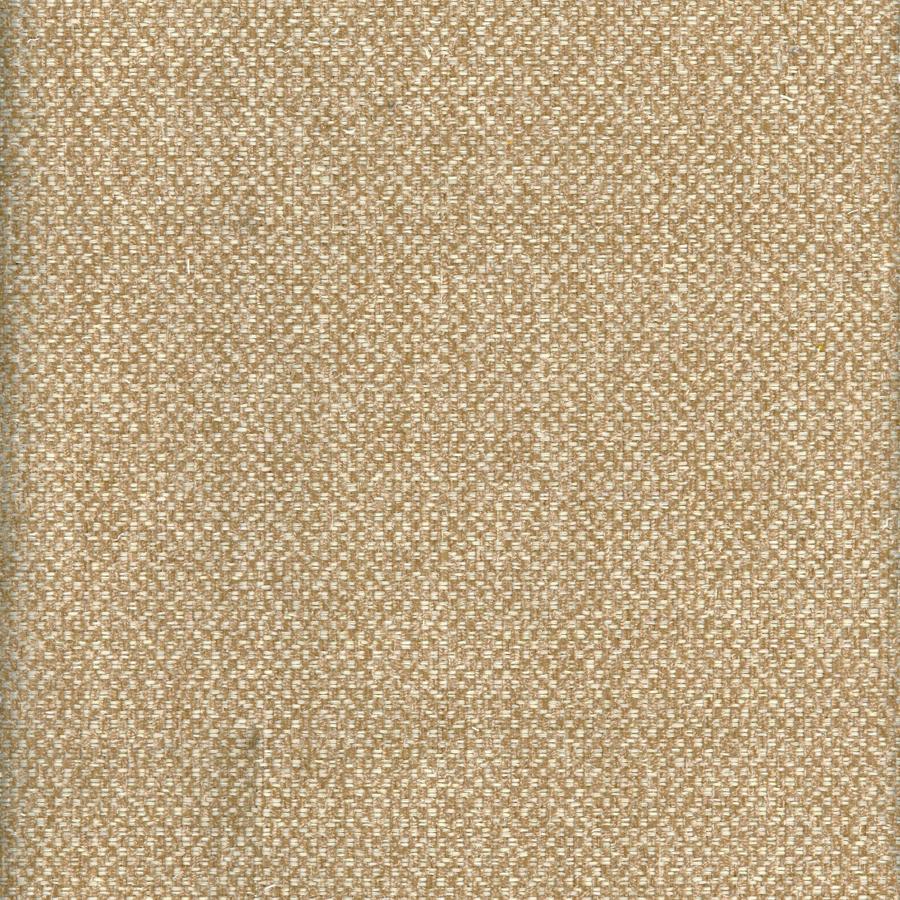 Order AM100332.16.0 YOSEMITE SAND by Kravet Couture Fabric
