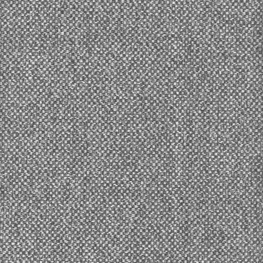 Sample AM100332.21.0 YOSEMITE, GRANITE by Kravet Couture Fabric