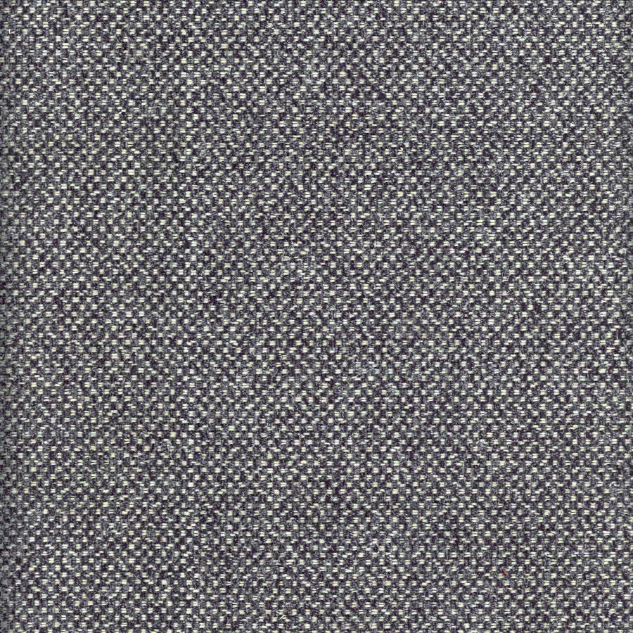 Sample AM100332.52.0 YOSEMITE, RAPID by Kravet Couture Fabric