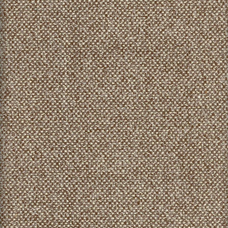 Sample AM100332.6.0 YOSEMITE, TIMBER by Kravet Couture Fabric