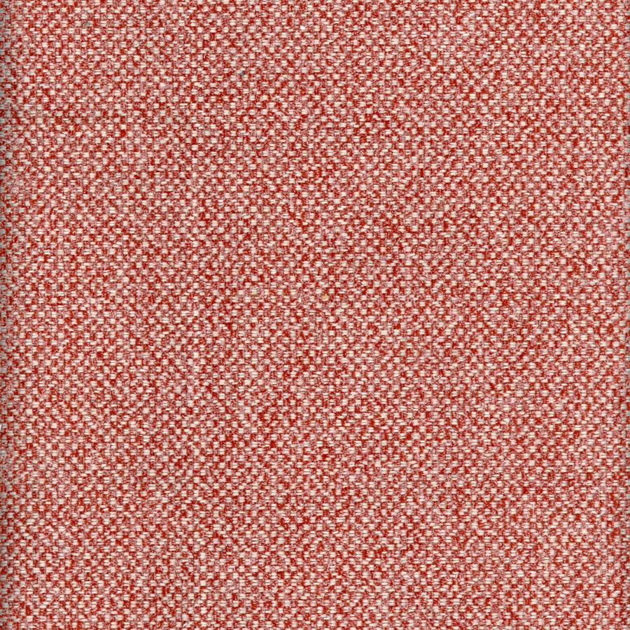 Sample AM100332.9.0 YOSEMITE, FALL by Kravet Couture Fabric
