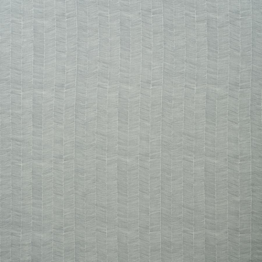 Sample AM100341.11.0 FASANO, STORM by Kravet Couture Fabric
