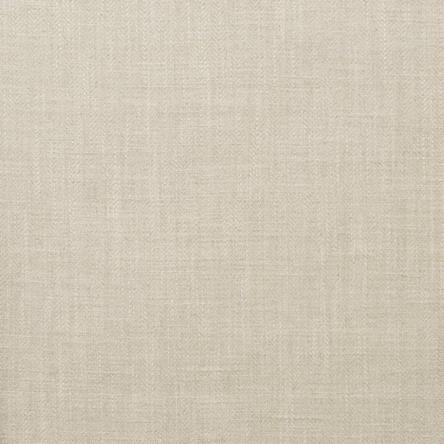 Purchase AM100345.16.0 CAUCASUS LINEN by Kravet Couture Fabric