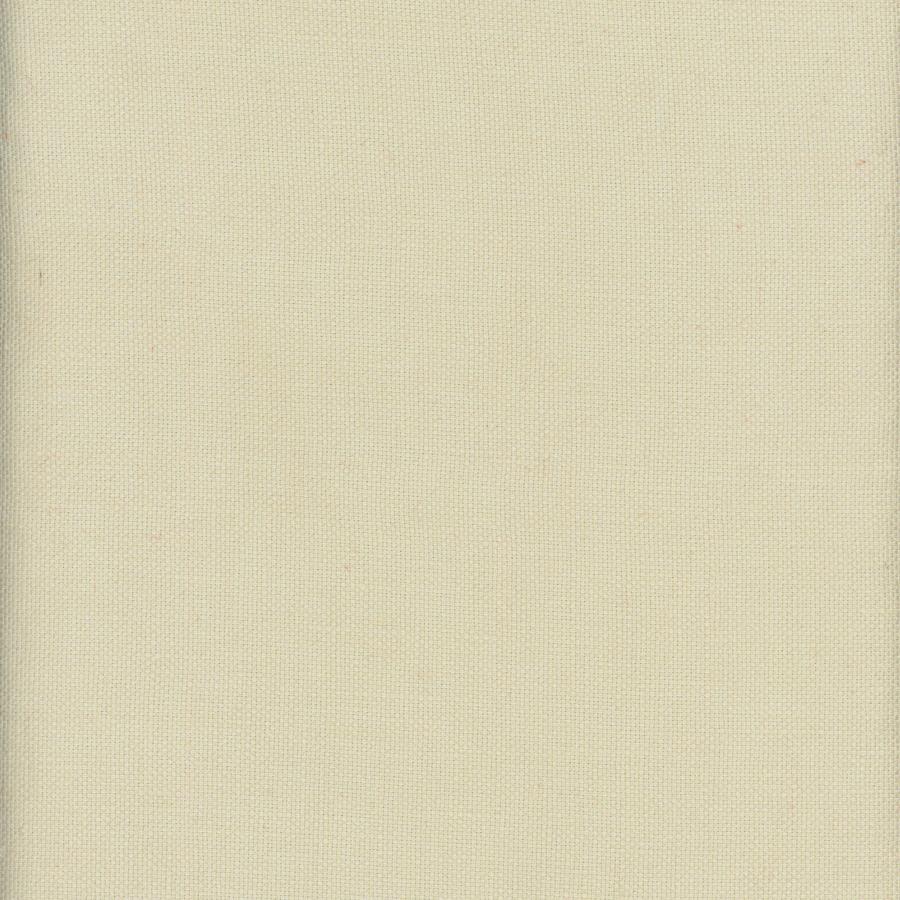Sample AM100346.1116.0 Beagle White Solid Kravet Couture Fabric