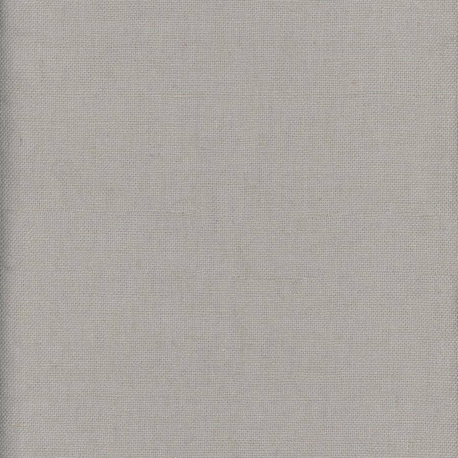Sample AM100346.1121.0 Beagle Grey Solid Kravet Couture Fabric