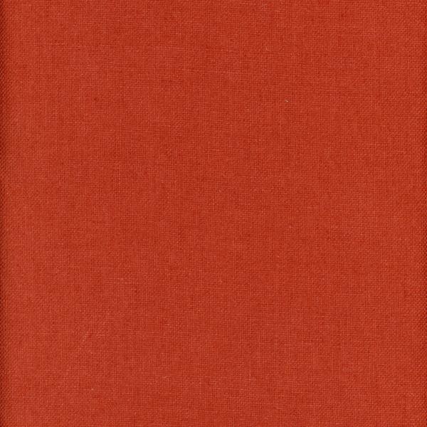 Sample AM100346.12.0 Beagle Orange Solid Kravet Couture Fabric